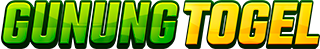 GunungTogel